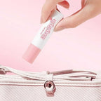 Non Slip Glue