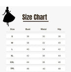 Women's Maroon Fit & Flare Sleeveless Dress