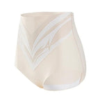 Titanium Fibre Tourmaline Shaping Shorts