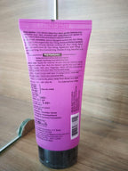 Jamun Glow Face Wash 100 ml