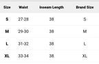 Women's High Waist Wide Leg Casual Pants (Light Grey)