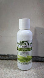 Mild Underarm Odor Control 50gm Each (Pack of 2)